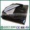 2016 new PVC waterproof tarp for sale