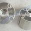 B and C series engine Fan Pilot Spacer 3910130