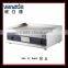 Electric Cast Iron Stainless Steel Griddle with CE certification