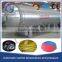 wholesale automatic light alarm vulcanized rubber mold machine