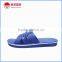 Cheap Wholesale Slippers for Man