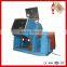 2015 Hot Sale Kneading Machine for Chewing Gum Making