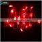 5M 50Leds led decorative rose lights