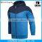 Good material non-wrinkle 80 cotton 20 polyester fleece hoodie for unisex