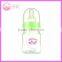 60ml BPA free pp bottle for new born baby