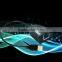 gigabit lan card USB2.0