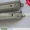 Exported Galvanized T- bar Suspended Ceiling Metal Grid In 0.3mm Thickness