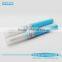 multi sample needles for blood