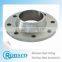 hot selling high quality exhaust pipe flange,exhaust flange gasket