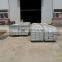 galvanized steel scaffold plank(catwalk)