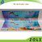 custom 3d lenticular rulers for promotion gift