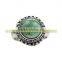 Silver Tv Network Quality Pendants
