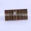 EDM Consumables Guide U upper for Mitsubishi Machine M146