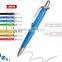 manufacturer multifunction promotional/creative office students business cheap gift plastic pen