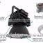 led outdoor light 100w with meanwell driver ip65 water resistant led light CE RoHS led 150w metal halide replacement