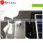 best sell solar 5w led street light housing 64pcs epistar led solar garden light rural road outdoor
