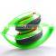 Foldable Headphone Factory,40mm Headphone Speaker