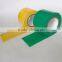 Pipeline Insulation Wrapping Tape
