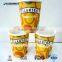 cheap 4oz coffee paper cup