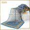 Factory main products! low price new design silk scarf from manufacturer