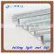 Jiangsu galvanized angle bars for ceiling system
