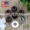 Fashion Metal Decorative Brass Rivet for Jeans Accessory