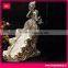 artemis statue,artemis sculpture,artemis figurine