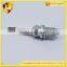 Good quality professional design auto parts Iridium Power spark plugs LZKAR6P-11 for Japanese car