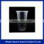 16oz Disposable Tableware Plastic Cup