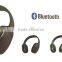 Bluetooth stereo headphone 103