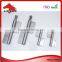 HL-206-3 Industrial Equipment Medical Cabinets cabinet door hinge pins