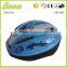 Multi Color bicycle helmet Muti Size kids bike helmet