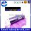 A-ok Aluminum Professional Outdoor Fishing Rechargeable Led Workshop Light