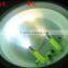 A-OK 800LM 3hr Emergency Rechargeable Plastic Most Powerful Led Diving Flashlight