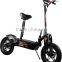 Hotselling 500W/800W/100W Electric Scooter