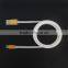 USB to micro usb cable