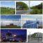 300W 400W 600W 1000W 3000W 5000W 10KW 20KW 30KW 50KW Off Grid & Grd Tie Home Use HAWT Mini Wind Turbine Generator