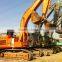 used hitachi zx 470 excavator,used crawler excavator,excavator parts