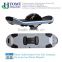 Electric skateboard/ one wheel balance scooter/ self balancing electric hoverboard with Samsung battery