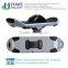 wholesale high level unicycle one wheel skateboard self balancing electric scooter