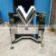 V Type High Efficient Blender