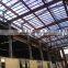china light structural steel building fabrication frame workshop/plant/warehouse