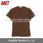 Top Buy Unisex Medical Scrub Suit Uniform