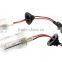 xenon d2s 6000k 35w HID Xenon Replacement Low Beam Headlight Bulbs