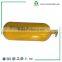 20-200L CNG Steel Cylinder for Vehicles Made In China
