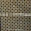 china glass mosaic, glass mosaic patterns, crystal glass mosaic tile