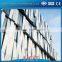 3mm to 6mm Alucobond for decoration