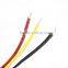 MA2212 1400KV Brushless Motor for DJI Phantom F450 F500 F550 RC Drone Quadcopter Airplane