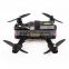 Carbon Fiber Mini 250 Quadcopter Frame Motor Flight Control Board Set RC Drone