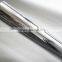 dongguan xionglin transparent tpu film with best quality for waterproofing ball /inflatable ball/ football etc